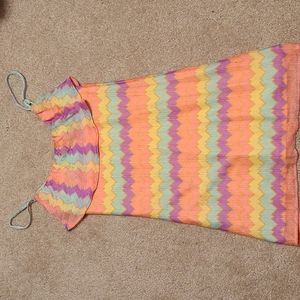 Lilly Pulitzer Laya Dress XS